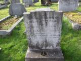 image of grave number 629604